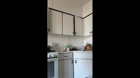 Joe online show from January 2026 03:39:01 PM