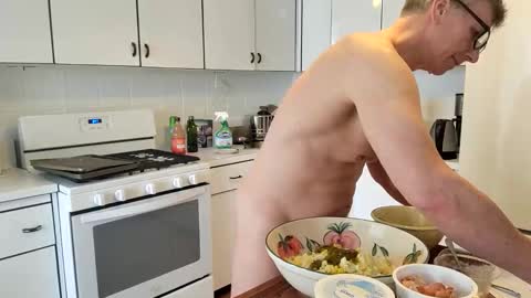 Joe online show from March 2026 01:48:02 PM