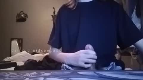 Snapshot of tjty12 chatting on November 2025 08:57:02 AM tjty12 online show from November 2025 08:57:02 AM