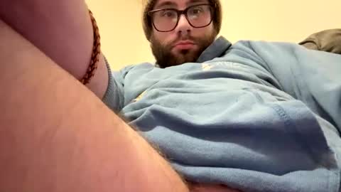 Snapshot of tkerrick28 chatting on February 2026 03:33:01 AM tkerrick28 online show from February 2026 03:33:01 AM