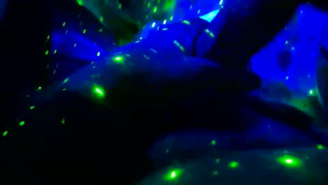 Snapshot of tkerrick28 chatting on February 2026 02:59:02 AM tkerrick28 online show from February 2026 02:59:02 AM