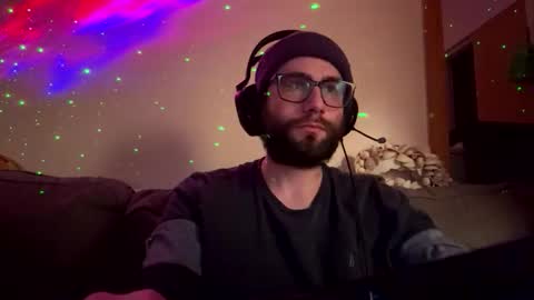 Snapshot of tkerrick28 chatting on February 2026 02:08:01 AM tkerrick28 online show from February 2026 02:08:01 AM