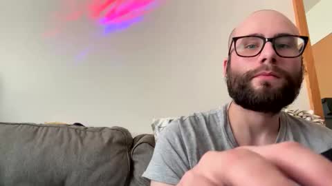 Snapshot of tkerrick28 chatting on February 2026 07:32:02 PM tkerrick28 online show from February 2026 07:32:02 PM