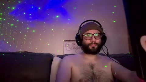 Snapshot of tkerrick28 chatting on February 2026 01:26:02 AM tkerrick28 online show from February 2026 01:26:02 AM