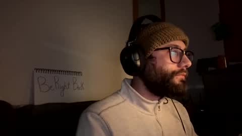 Snapshot of tkerrick28 chatting on February 2026 11:48:01 PM tkerrick28 online show from February 2026 11:48:01 PM