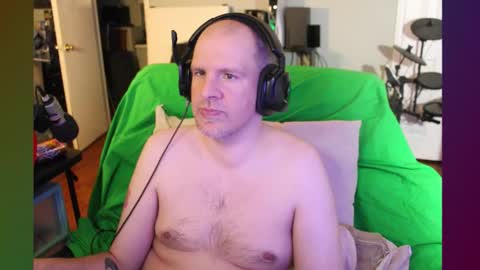 Snapshot of tkmacon chatting on February 2026 10:00:02 AM TK Maconn online show from February 2026 10:00:02 AM