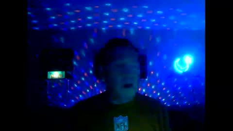 TK online show from January 2025 09:41:02 PM