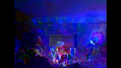 TK online show from January 2025 01:42:02 AM