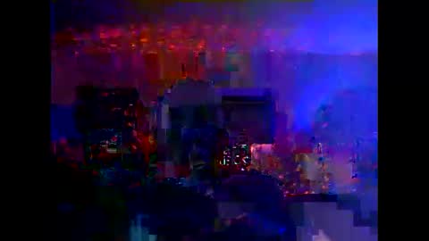 TK online show from January 2025 10:54:01 PM