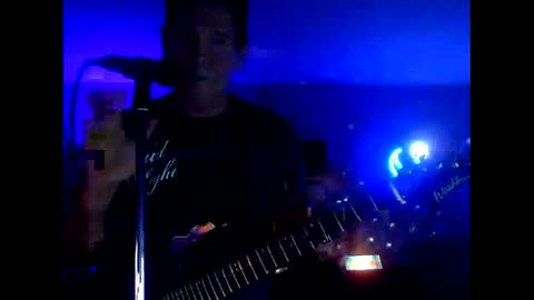 TK online show from February 2025 04:33:01 AM