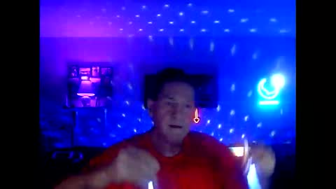 TK online show from February 2025 08:33:01 AM