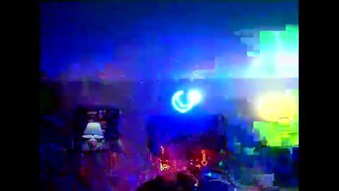 TK online show from March 2025 07:04:02 AM