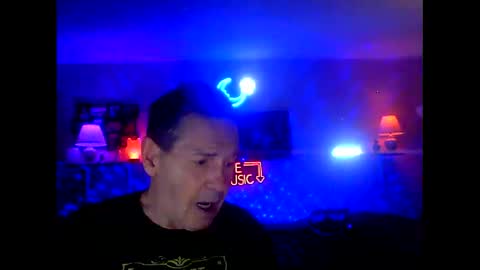 TK online show from September 2025 01:40:01 AM