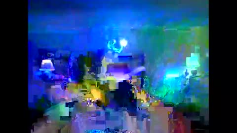 TK online show from September 2025 05:20:02 AM