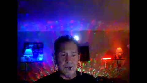 TK online show from October 2025 02:09:02 AM