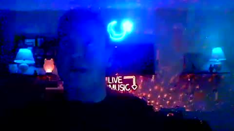 TK online show from January 2026 08:01:02 PM