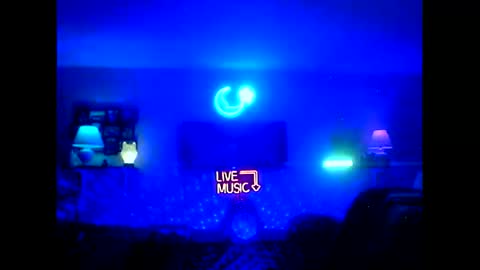 TK online show from March 2026 12:45:01 AM