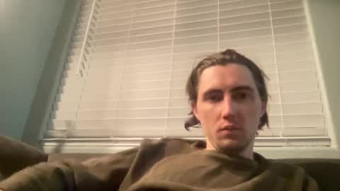 tlayne410 online show from February 2025 09:16:02 AM