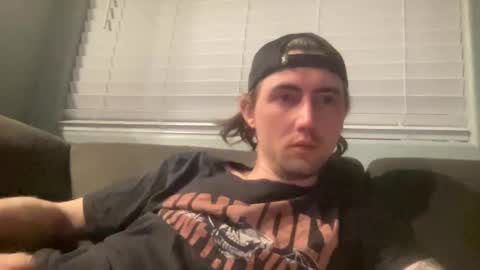 tlayne410 online show from February 2025 11:38:02 AM