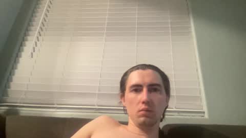 tlayne410 online show from February 2025 07:52:02 AM