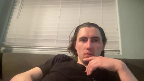 tlayne410 online show from March 2025 08:38:01 AM