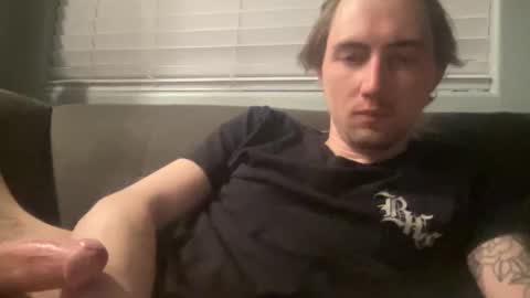 tlayne410 online show from March 2025 07:03:01 AM