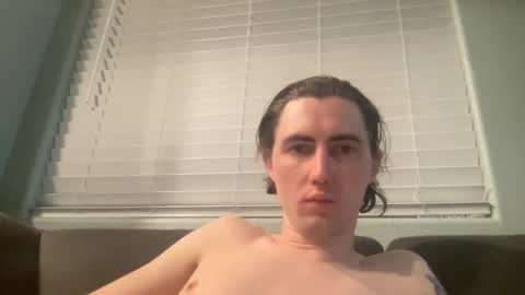 tlayne410 online show from March 2025 08:22:01 AM