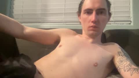 tlayne410 online show from March 2025 09:13:02 AM