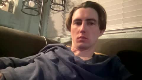 tlayne410 online show from November 2025 09:32:01 AM