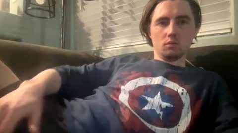 tlayne410 online show from February 2026 08:05:02 AM