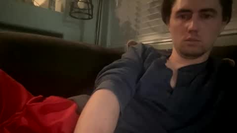 tlayne410 online show from February 2026 08:26:01 AM