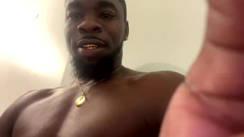 tlc071994 online show from February 2025 09:12:01 PM