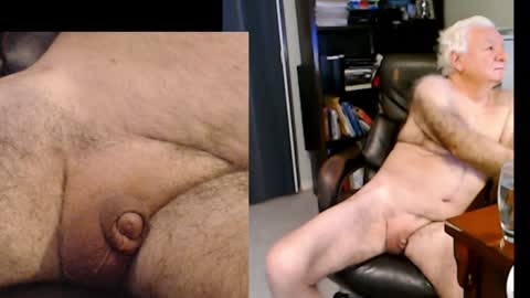 TLC dude online show from January 2025 09:04:01 AM