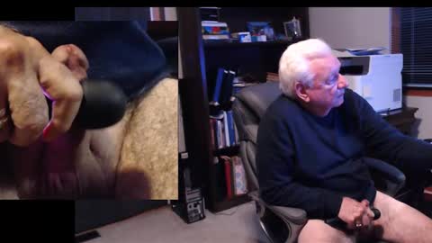 TLC dude online show from October 2025 07:07:02 AM