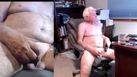 Snapshot of tlc_dude chatting on June 2026 06:19:01 AM TLC dude online show from June 2026 06:19:01 AM