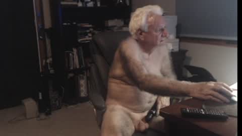 Snapshot of tlc_dude chatting on July 2026 04:19:01 AM TLC dude online show from July 2026 04:19:01 AM