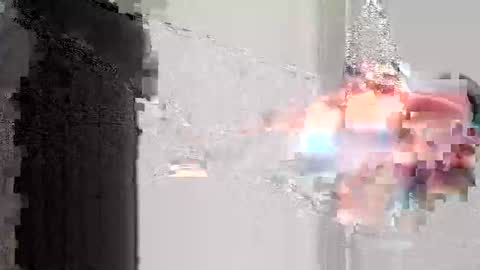 Snapshot of tlcdad chatting on December 2024 11:29:02 AM tlcdad online show from December 2024 11:29:02 AM