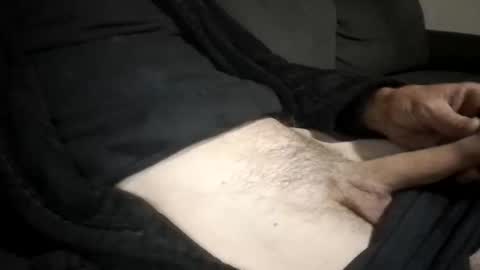 Snapshot of tlcdad chatting on November 2025 07:49:02 PM tlcdad online show from November 2025 07:49:02 PM