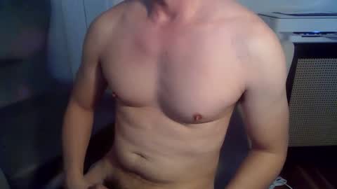 Tlf online show from February 2025 11:59:01 PM