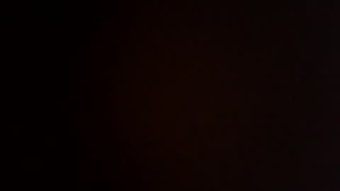 Snapshot of tlsamanite chatting on May 2026 09:04:01 AM tlsamanite online show from May 2026 09:04:01 AM