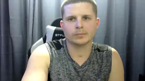 Tim online show from February 2026 11:37:01 PM