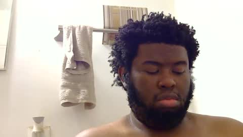 Snapshot of tman7721 chatting on January 2025 07:05:01 AM tman7721 online show from January 2025 07:05:01 AM