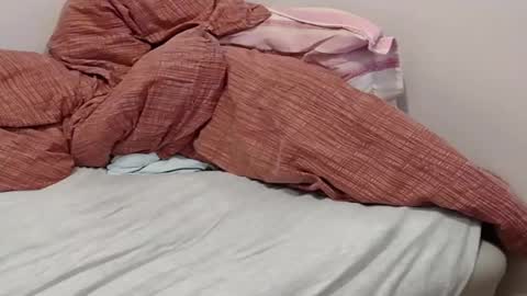 Tom online show from December 2024 06:43:01 AM