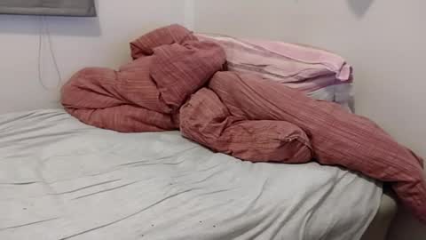 Tom online show from December 2024 09:50:02 AM