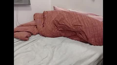 Tom online show from December 2024 12:28:01 AM