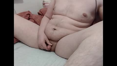 Tom online show from December 2024 08:08:01 PM