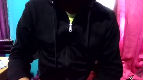 tmane4009 online show from February 2025 09:59:01 PM