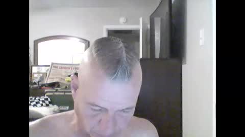 tx46m online show from November 2025 06:13:01 AM