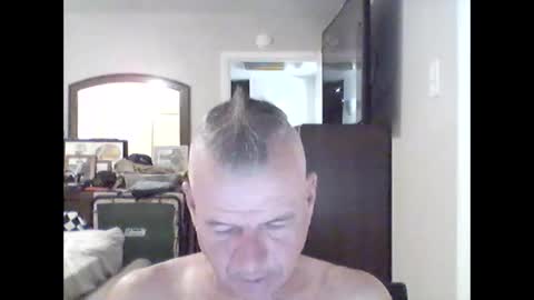 tx46m online show from November 2025 01:50:01 AM