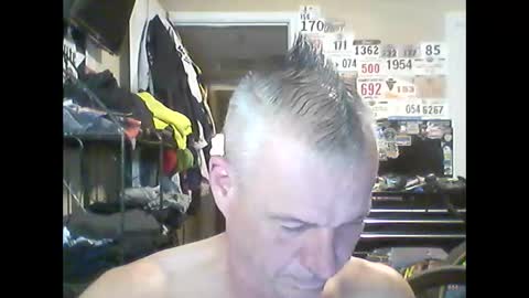 tx46m online show from January 2026 12:58:01 AM